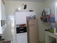 Rondonia, RO, Porto Velho, Aluguel temporada,  Alugue temporada, apartamentos para alugar, Casa para alugar,  alugar casas,  aluguel de temporada,  aluguel por temporada, alugar apartamento,  alugar casa, casas pra alugar,  casas alugar, casa alugar, casa temporada, aluguel para temporada,
