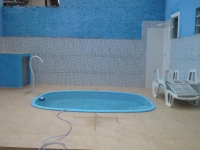 Rondonia, RO, Porto Velho, Aluguel temporada,  Alugue temporada, apartamentos para alugar, Casa para alugar,  alugar casas,  aluguel de temporada,  aluguel por temporada, alugar apartamento,  alugar casa, casas pra alugar,  casas alugar, casa alugar, casa temporada, aluguel para temporada,