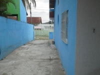 Rondonia, RO, Porto Velho, Aluguel temporada,  Alugue temporada, apartamentos para alugar, Casa para alugar,  alugar casas,  aluguel de temporada,  aluguel por temporada, alugar apartamento,  alugar casa, casas pra alugar,  casas alugar, casa alugar, casa temporada, aluguel para temporada,