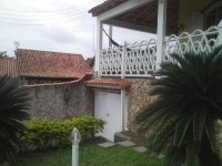 RJ, Aluguel temporada,  Alugue temporada, apartamentos para alugar, Casa para alugar,  alugar casas,  aluguel de temporada,  aluguel por temporada, alugar apartamento,  alugar casa, casas pra alugar,  casas alugar, casa alugar, casa temporada, aluguel para temporada,
