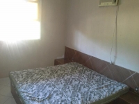 RJ, Aluguel temporada,  Alugue temporada, apartamentos para alugar, Casa para alugar,  alugar casas,  aluguel de temporada,  aluguel por temporada, alugar apartamento,  alugar casa, casas pra alugar,  casas alugar, casa alugar, casa temporada, aluguel para temporada,