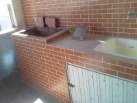 RJ, Aluguel temporada,  Alugue temporada, apartamentos para alugar, Casa para alugar,  alugar casas,  aluguel de temporada,  aluguel por temporada, alugar apartamento,  alugar casa, casas pra alugar,  casas alugar, casa alugar, casa temporada, aluguel para temporada,
