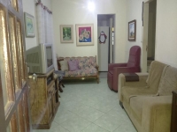 Bahia, BA, Salvador, Aluguel temporada,  Alugue temporada, apartamentos para alugar, Casa para alugar,  alugar casas,  aluguel de temporada,  aluguel por temporada, alugar apartamento,  alugar casa, casas pra alugar,  casas alugar, casa alugar, casa temporada, aluguel para temporada,