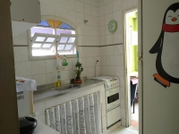 Bahia, BA, Salvador, Aluguel temporada,  Alugue temporada, apartamentos para alugar, Casa para alugar,  alugar casas,  aluguel de temporada,  aluguel por temporada, alugar apartamento,  alugar casa, casas pra alugar,  casas alugar, casa alugar, casa temporada, aluguel para temporada,