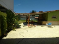 Bahia, BA, Salvador, Aluguel temporada,  Alugue temporada, apartamentos para alugar, Casa para alugar,  alugar casas,  aluguel de temporada,  aluguel por temporada, alugar apartamento,  alugar casa, casas pra alugar,  casas alugar, casa alugar, casa temporada, aluguel para temporada,