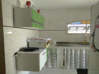 Bahia, BA, Salvador, Aluguel temporada,  Alugue temporada, apartamentos para alugar, Casa para alugar,  alugar casas,  aluguel de temporada,  aluguel por temporada, alugar apartamento,  alugar casa, casas pra alugar,  casas alugar, casa alugar, casa temporada, aluguel para temporada,