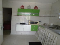 Bahia, BA, Salvador, Aluguel temporada,  Alugue temporada, apartamentos para alugar, Casa para alugar,  alugar casas,  aluguel de temporada,  aluguel por temporada, alugar apartamento,  alugar casa, casas pra alugar,  casas alugar, casa alugar, casa temporada, aluguel para temporada,