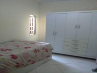 Bahia, BA, Salvador, Aluguel temporada,  Alugue temporada, apartamentos para alugar, Casa para alugar,  alugar casas,  aluguel de temporada,  aluguel por temporada, alugar apartamento,  alugar casa, casas pra alugar,  casas alugar, casa alugar, casa temporada, aluguel para temporada,