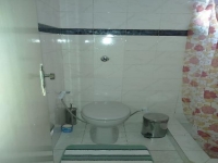 Bahia, BA, Salvador, Aluguel temporada,  Alugue temporada, apartamentos para alugar, Casa para alugar,  alugar casas,  aluguel de temporada,  aluguel por temporada, alugar apartamento,  alugar casa, casas pra alugar,  casas alugar, casa alugar, casa temporada, aluguel para temporada,