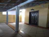 Bahia, BA, Salvador, Aluguel temporada,  Alugue temporada, apartamentos para alugar, Casa para alugar,  alugar casas,  aluguel de temporada,  aluguel por temporada, alugar apartamento,  alugar casa, casas pra alugar,  casas alugar, casa alugar, casa temporada, aluguel para temporada,