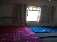 Bahia, BA, Salvador, Aluguel temporada,  Alugue temporada, apartamentos para alugar, Casa para alugar,  alugar casas,  aluguel de temporada,  aluguel por temporada, alugar apartamento,  alugar casa, casas pra alugar,  casas alugar, casa alugar, casa temporada, aluguel para temporada,