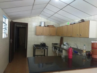Sergipe, SE, Aracaju, Aluguel temporada,  Alugue temporada, apartamentos para alugar, Casa para alugar,  alugar casas,  aluguel de temporada,  aluguel por temporada, alugar apartamento,  alugar casa, casas pra alugar,  casas alugar, casa alugar, casa temporada, aluguel para temporada,