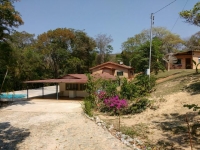 Maranhao, MA, Sao Luis, Aluguel temporada,  Alugue temporada, apartamentos para alugar, Casa para alugar,  alugar casas,  aluguel de temporada,  aluguel por temporada, alugar apartamento,  alugar casa, casas pra alugar,  casas alugar, casa alugar, casa temporada, aluguel para temporada,