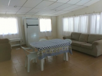Sergipe, SE, Aracaju, Aluguel temporada,  Alugue temporada, apartamentos para alugar, Casa para alugar,  alugar casas,  aluguel de temporada,  aluguel por temporada, alugar apartamento,  alugar casa, casas pra alugar,  casas alugar, casa alugar, casa temporada, aluguel para temporada,