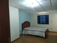 Sergipe, SE, Aracaju, Aluguel temporada,  Alugue temporada, apartamentos para alugar, Casa para alugar,  alugar casas,  aluguel de temporada,  aluguel por temporada, alugar apartamento,  alugar casa, casas pra alugar,  casas alugar, casa alugar, casa temporada, aluguel para temporada,