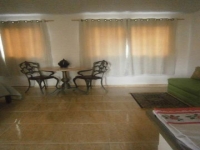 Mato Grosso, MT, Cuiaba, Aluguel temporada,  Alugue temporada, apartamentos para alugar, Casa para alugar,  alugar casas,  aluguel de temporada,  aluguel por temporada, alugar apartamento,  alugar casa, casas pra alugar,  casas alugar, casa alugar, casa temporada, aluguel para temporada,