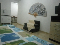 Mato Grosso, MT, Cuiaba, Aluguel temporada,  Alugue temporada, apartamentos para alugar, Casa para alugar,  alugar casas,  aluguel de temporada,  aluguel por temporada, alugar apartamento,  alugar casa, casas pra alugar,  casas alugar, casa alugar, casa temporada, aluguel para temporada,