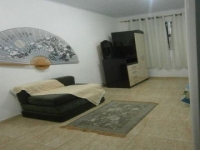 Mato Grosso, MT, Cuiaba, Aluguel temporada,  Alugue temporada, apartamentos para alugar, Casa para alugar,  alugar casas,  aluguel de temporada,  aluguel por temporada, alugar apartamento,  alugar casa, casas pra alugar,  casas alugar, casa alugar, casa temporada, aluguel para temporada,