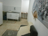 Mato Grosso, MT, Cuiaba, Aluguel temporada,  Alugue temporada, apartamentos para alugar, Casa para alugar,  alugar casas,  aluguel de temporada,  aluguel por temporada, alugar apartamento,  alugar casa, casas pra alugar,  casas alugar, casa alugar, casa temporada, aluguel para temporada,