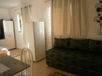 Mato Grosso, MT, Cuiaba, Aluguel temporada,  Alugue temporada, apartamentos para alugar, Casa para alugar,  alugar casas,  aluguel de temporada,  aluguel por temporada, alugar apartamento,  alugar casa, casas pra alugar,  casas alugar, casa alugar, casa temporada, aluguel para temporada,