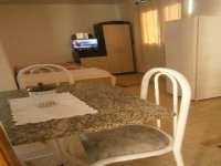 Mato Grosso, MT, Cuiaba, Aluguel temporada,  Alugue temporada, apartamentos para alugar, Casa para alugar,  alugar casas,  aluguel de temporada,  aluguel por temporada, alugar apartamento,  alugar casa, casas pra alugar,  casas alugar, casa alugar, casa temporada, aluguel para temporada,