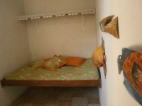 Mato Grosso, MT, Cuiaba, Aluguel temporada,  Alugue temporada, apartamentos para alugar, Casa para alugar,  alugar casas,  aluguel de temporada,  aluguel por temporada, alugar apartamento,  alugar casa, casas pra alugar,  casas alugar, casa alugar, casa temporada, aluguel para temporada,