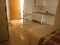 Mato Grosso, MT, Cuiaba, Aluguel temporada,  Alugue temporada, apartamentos para alugar, Casa para alugar,  alugar casas,  aluguel de temporada,  aluguel por temporada, alugar apartamento,  alugar casa, casas pra alugar,  casas alugar, casa alugar, casa temporada, aluguel para temporada,