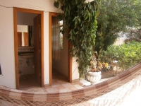 Mato Grosso, MT, Cuiaba, Aluguel temporada,  Alugue temporada, apartamentos para alugar, Casa para alugar,  alugar casas,  aluguel de temporada,  aluguel por temporada, alugar apartamento,  alugar casa, casas pra alugar,  casas alugar, casa alugar, casa temporada, aluguel para temporada,