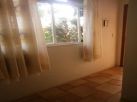 Mato Grosso, MT, Cuiaba, Aluguel temporada,  Alugue temporada, apartamentos para alugar, Casa para alugar,  alugar casas,  aluguel de temporada,  aluguel por temporada, alugar apartamento,  alugar casa, casas pra alugar,  casas alugar, casa alugar, casa temporada, aluguel para temporada,