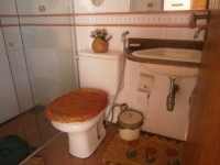 Mato Grosso, MT, Cuiaba, Aluguel temporada,  Alugue temporada, apartamentos para alugar, Casa para alugar,  alugar casas,  aluguel de temporada,  aluguel por temporada, alugar apartamento,  alugar casa, casas pra alugar,  casas alugar, casa alugar, casa temporada, aluguel para temporada,