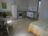 Mato Grosso, MT, Cuiaba, Aluguel temporada,  Alugue temporada, apartamentos para alugar, Casa para alugar,  alugar casas,  aluguel de temporada,  aluguel por temporada, alugar apartamento,  alugar casa, casas pra alugar,  casas alugar, casa alugar, casa temporada, aluguel para temporada,