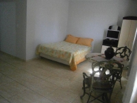 Mato Grosso, MT, Cuiaba, Aluguel temporada,  Alugue temporada, apartamentos para alugar, Casa para alugar,  alugar casas,  aluguel de temporada,  aluguel por temporada, alugar apartamento,  alugar casa, casas pra alugar,  casas alugar, casa alugar, casa temporada, aluguel para temporada,