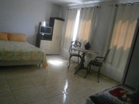 Mato Grosso, MT, Cuiaba, Aluguel temporada,  Alugue temporada, apartamentos para alugar, Casa para alugar,  alugar casas,  aluguel de temporada,  aluguel por temporada, alugar apartamento,  alugar casa, casas pra alugar,  casas alugar, casa alugar, casa temporada, aluguel para temporada,