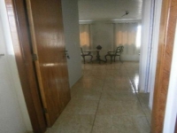 Mato Grosso, MT, Cuiaba, Aluguel temporada,  Alugue temporada, apartamentos para alugar, Casa para alugar,  alugar casas,  aluguel de temporada,  aluguel por temporada, alugar apartamento,  alugar casa, casas pra alugar,  casas alugar, casa alugar, casa temporada, aluguel para temporada,