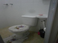 Mato Grosso, MT, Cuiaba, Aluguel temporada,  Alugue temporada, apartamentos para alugar, Casa para alugar,  alugar casas,  aluguel de temporada,  aluguel por temporada, alugar apartamento,  alugar casa, casas pra alugar,  casas alugar, casa alugar, casa temporada, aluguel para temporada,