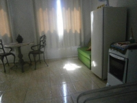 Mato Grosso, MT, Cuiaba, Aluguel temporada,  Alugue temporada, apartamentos para alugar, Casa para alugar,  alugar casas,  aluguel de temporada,  aluguel por temporada, alugar apartamento,  alugar casa, casas pra alugar,  casas alugar, casa alugar, casa temporada, aluguel para temporada,