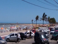 Mato Grosso, MT, Cuiaba, Aluguel temporada,  Alugue temporada, apartamentos para alugar, Casa para alugar,  alugar casas,  aluguel de temporada,  aluguel por temporada, alugar apartamento,  alugar casa, casas pra alugar,  casas alugar, casa alugar, casa temporada, aluguel para temporada,