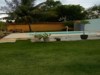 Amapa, AP, Macapa, Aluguel temporada,  Alugue temporada, apartamentos para alugar, Casa para alugar,  alugar casas,  aluguel de temporada,  aluguel por temporada, alugar apartamento,  alugar casa, casas pra alugar,  casas alugar, casa alugar, casa temporada, aluguel para temporada,