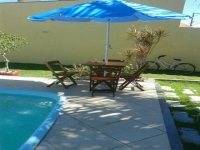 Amapa, AP, Macapa, Aluguel temporada,  Alugue temporada, apartamentos para alugar, Casa para alugar,  alugar casas,  aluguel de temporada,  aluguel por temporada, alugar apartamento,  alugar casa, casas pra alugar,  casas alugar, casa alugar, casa temporada, aluguel para temporada,