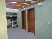 Amapa, AP, Macapa, Aluguel temporada,  Alugue temporada, apartamentos para alugar, Casa para alugar,  alugar casas,  aluguel de temporada,  aluguel por temporada, alugar apartamento,  alugar casa, casas pra alugar,  casas alugar, casa alugar, casa temporada, aluguel para temporada,