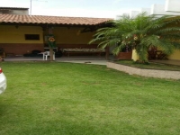 Amapa, AP, Macapa, Aluguel temporada,  Alugue temporada, apartamentos para alugar, Casa para alugar,  alugar casas,  aluguel de temporada,  aluguel por temporada, alugar apartamento,  alugar casa, casas pra alugar,  casas alugar, casa alugar, casa temporada, aluguel para temporada,