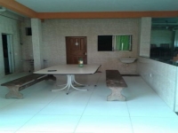 Maranhao, MA, Sao Luis, Aluguel temporada,  Alugue temporada, apartamentos para alugar, Casa para alugar,  alugar casas,  aluguel de temporada,  aluguel por temporada, alugar apartamento,  alugar casa, casas pra alugar,  casas alugar, casa alugar, casa temporada, aluguel para temporada,