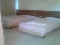 Maranhao, MA, Sao Luis, Aluguel temporada,  Alugue temporada, apartamentos para alugar, Casa para alugar,  alugar casas,  aluguel de temporada,  aluguel por temporada, alugar apartamento,  alugar casa, casas pra alugar,  casas alugar, casa alugar, casa temporada, aluguel para temporada,