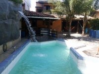 Bahia, BA, Salvador, Aluguel temporada,  Alugue temporada, apartamentos para alugar, Casa para alugar,  alugar casas,  aluguel de temporada,  aluguel por temporada, alugar apartamento,  alugar casa, casas pra alugar,  casas alugar, casa alugar, casa temporada, aluguel para temporada,