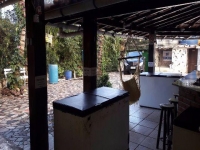 Bahia, BA, Salvador, Aluguel temporada,  Alugue temporada, apartamentos para alugar, Casa para alugar,  alugar casas,  aluguel de temporada,  aluguel por temporada, alugar apartamento,  alugar casa, casas pra alugar,  casas alugar, casa alugar, casa temporada, aluguel para temporada,