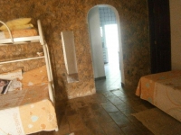 Minas Gerais, MG, Belo Horizonte, Aluguel temporada,  Alugue temporada, apartamentos para alugar, Casa para alugar,  alugar casas,  aluguel de temporada,  aluguel por temporada, alugar apartamento,  alugar casa, casas pra alugar,  casas alugar, casa alugar, casa temporada, aluguel para temporada,