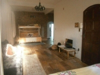 Minas Gerais, MG, Belo Horizonte, Aluguel temporada,  Alugue temporada, apartamentos para alugar, Casa para alugar,  alugar casas,  aluguel de temporada,  aluguel por temporada, alugar apartamento,  alugar casa, casas pra alugar,  casas alugar, casa alugar, casa temporada, aluguel para temporada,