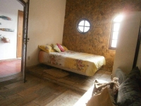 Minas Gerais, MG, Belo Horizonte, Aluguel temporada,  Alugue temporada, apartamentos para alugar, Casa para alugar,  alugar casas,  aluguel de temporada,  aluguel por temporada, alugar apartamento,  alugar casa, casas pra alugar,  casas alugar, casa alugar, casa temporada, aluguel para temporada,