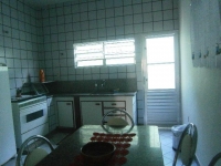 Minas Gerais, MG, Belo Horizonte, Aluguel temporada,  Alugue temporada, apartamentos para alugar, Casa para alugar,  alugar casas,  aluguel de temporada,  aluguel por temporada, alugar apartamento,  alugar casa, casas pra alugar,  casas alugar, casa alugar, casa temporada, aluguel para temporada,
