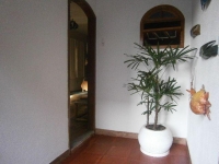 Minas Gerais, MG, Belo Horizonte, Aluguel temporada,  Alugue temporada, apartamentos para alugar, Casa para alugar,  alugar casas,  aluguel de temporada,  aluguel por temporada, alugar apartamento,  alugar casa, casas pra alugar,  casas alugar, casa alugar, casa temporada, aluguel para temporada,